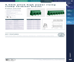 CTBP04VZ/2.pdf