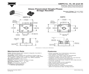 GBPC35005-1-E4.pdf