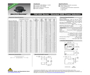 PM74SH-100M-RC.pdf