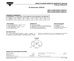JANTXV2N5116.pdf