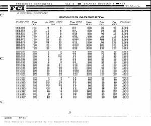 IRF130.pdf