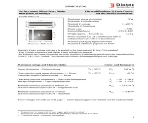 Z5SMC12.pdf