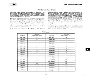 IRF450EC.pdf