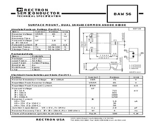 BAW56.pdf