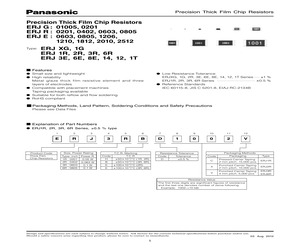 ERJ3RBD1370V.pdf