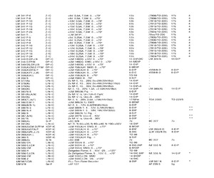 LM358H.pdf