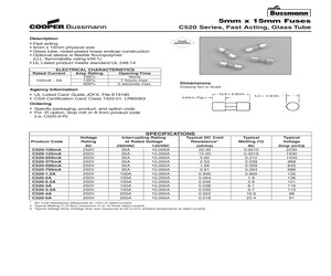 BK-C520-500-R.pdf