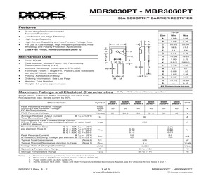 MBR3060PT.pdf