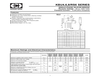 KBU4M.pdf