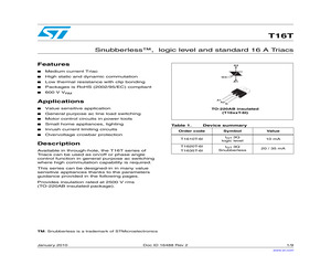 T1620T-6I.pdf