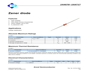 1N4705D.pdf