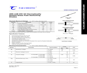 TC1N4148M.pdf