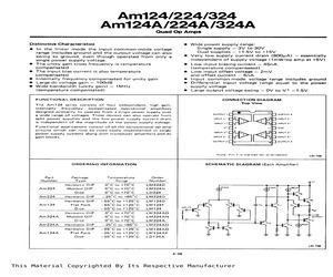 LM124D.pdf