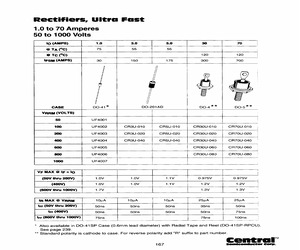 UF4002BK.pdf