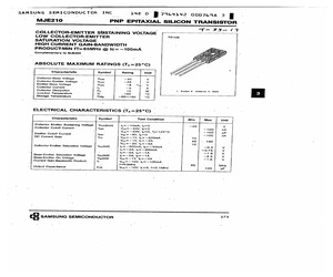 MJE210.pdf