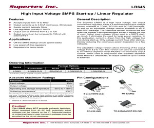 LR645N3-GP003.pdf
