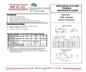 BZX84C7V5W-TP.pdf