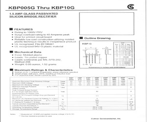 KBP06G.pdf