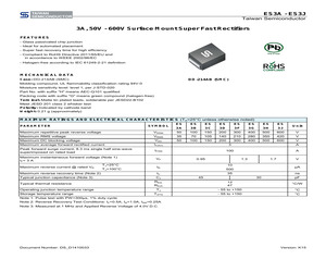 ES3D R7G.pdf