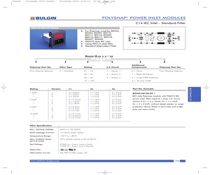 BZV03/A0311/02.pdf