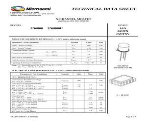 JAN2N6800.pdf