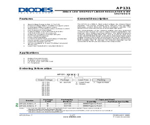 AP131-20YL-13.pdf