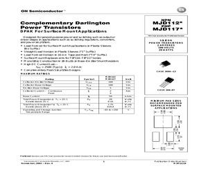 MJD112-D.pdf