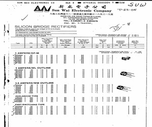 RW04M.pdf