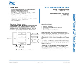 BC63B239A05-AQK-E4.pdf