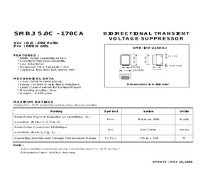 SMBJ10C.pdf