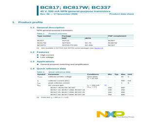 BC817-25W.pdf