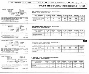 FR604.pdf