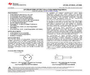 LM350T.pdf