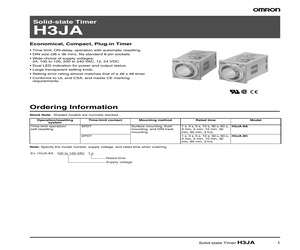 H3JA-8C-AC100-120-30S.pdf