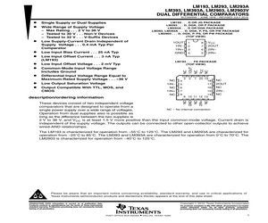 LM2903DGKRG4.pdf