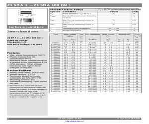 Z1SMA11.pdf