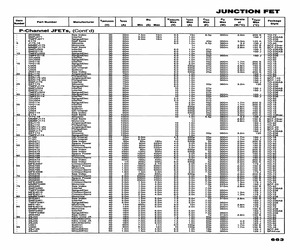 2N5114.pdf