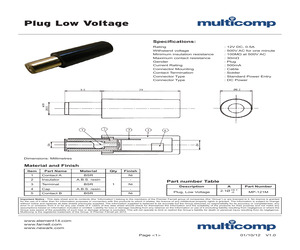 MP-121M.pdf