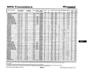 2N2984.pdf