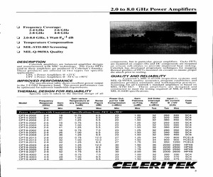 CPT-8-4003.pdf