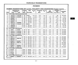 2N4915.pdf