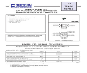 SMAJ28A-W.pdf