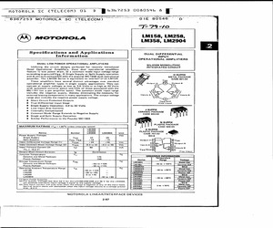 LM358H.pdf