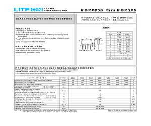 KBP06G.pdf