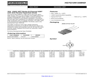 HGTG10N120BND.pdf