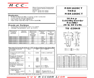 MBR1640CT.pdf