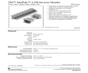 MP2-P120-5GM1-FJ.pdf