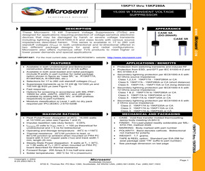 15KP33ATR.pdf