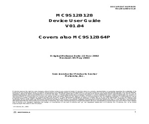 MC9S12B128CPV16.pdf