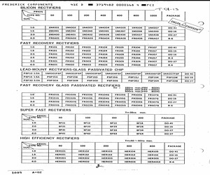 FR153G.pdf